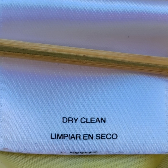 Evan Picone Dress Vtg Sz 2 Brocade Fit & Fare Classic Timeless Jacquard - Picture 12 of 16